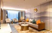 Туры в отель Elong Hotel