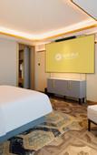 Туры в отель Elong Hotel