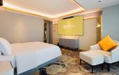 Туры в отель Elong Hotel