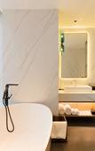 Туры в отель Elong Hotel