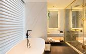 Туры в отель Elong Hotel