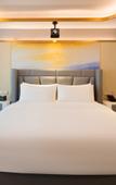 Туры в отель Elong Hotel