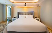 Туры в отель Elong Hotel
