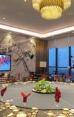 Туры в отель Elong Hotel