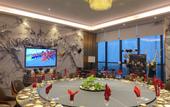 Туры в отель Elong Hotel
