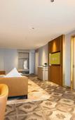 Туры в отель Elong Hotel