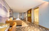 Туры в отель Elong Hotel