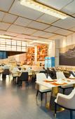 Туры в отель Elong Hotel