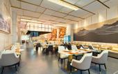 Туры в отель Elong Hotel
