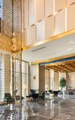 Туры в отель Elong Hotel