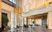 Туры в отель Elong Hotel