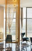 Туры в отель Elong Hotel