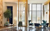 Туры в отель Elong Hotel