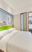 Туры в отель Vienna 3 Best Hotel (Shenzhen Qianhai Bao'an Center Happy Harbor Ferris Wheel)