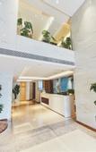 Туры в отель Vienna 3 Best Hotel (Shenzhen Qianhai Bao'an Center Happy Harbor Ferris Wheel)