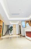 Туры в отель Vienna 3 Best Hotel (Shenzhen Qianhai Bao'an Center Happy Harbor Ferris Wheel)
