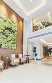 Туры в отель Vienna 3 Best Hotel (Shenzhen Qianhai Bao'an Center Happy Harbor Ferris Wheel)