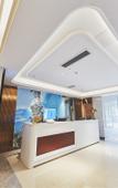 Туры в отель Vienna 3 Best Hotel (Shenzhen Qianhai Bao'an Center Happy Harbor Ferris Wheel)