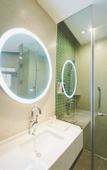Туры в отель Vienna 3 Best Hotel (Shenzhen Qianhai Bao'an Center Happy Harbor Ferris Wheel)