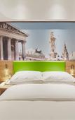 Туры в отель Vienna 3 Best Hotel (Shenzhen Qianhai Bao'an Center Happy Harbor Ferris Wheel)