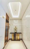 Туры в отель Vienna 3 Best Hotel (Shenzhen Qianhai Bao'an Center Happy Harbor Ferris Wheel)