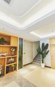 Туры в отель Vienna 3 Best Hotel (Shenzhen Qianhai Bao'an Center Happy Harbor Ferris Wheel)