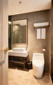 Туры в отель Vienna 3 Best Hotel (Shenzhen Qianhai Bao'an Center Happy Harbor Ferris Wheel)