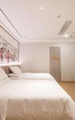 Туры в отель Vienna 3 Best Hotel (Shenzhen Qianhai Bao'an Center Happy Harbor Ferris Wheel)