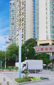Туры в отель Vienna 3 Best Hotel (Shenzhen Qianhai Bao'an Center Happy Harbor Ferris Wheel)