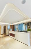 Туры в отель Vienna 3 Best Hotel (Shenzhen Qianhai Bao'an Center Happy Harbor Ferris Wheel)