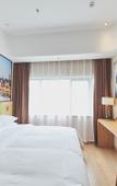 Туры в отель Vienna 3 Best Hotel (Shenzhen Qianhai Bao'an Center Happy Harbor Ferris Wheel)