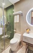 Туры в отель Vienna 3 Best Hotel (Shenzhen Qianhai Bao'an Center Happy Harbor Ferris Wheel)