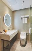 Туры в отель Vienna 3 Best Hotel (Shenzhen Qianhai Bao'an Center Happy Harbor Ferris Wheel)