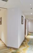 Туры в отель Vienna 3 Best Hotel (Shenzhen Qianhai Bao'an Center Happy Harbor Ferris Wheel)