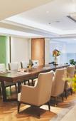 Туры в отель Vienna 3 Best Hotel (Shenzhen Qianhai Bao'an Center Happy Harbor Ferris Wheel)