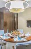 Туры в отель Tangshan Manhattan Hotel
