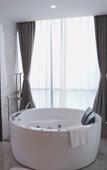 Туры в отель Tangshan Manhattan Hotel
