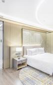 Туры в отель Tangshan Manhattan Hotel