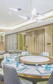 Туры в отель Tangshan Manhattan Hotel