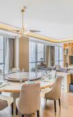 Туры в отель Tangshan Manhattan Hotel