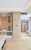 Туры в отель Tangshan Manhattan Hotel