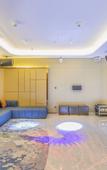Туры в отель Tangshan Manhattan Hotel