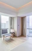 Туры в отель Tangshan Manhattan Hotel