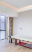 Туры в отель Tangshan Manhattan Hotel