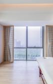 Туры в отель Tangshan Manhattan Hotel