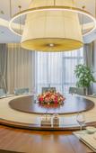 Туры в отель Tangshan Manhattan Hotel
