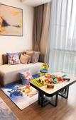 Туры в отель Tangshan Manhattan Hotel
