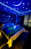 Туры в отель Tangshan Manhattan Hotel