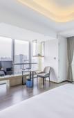 Туры в отель Tangshan Manhattan Hotel