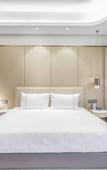 Туры в отель Tangshan Manhattan Hotel